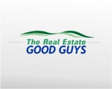 /public/logoimage/1353624709The Real Estate Good Guys4.jpg